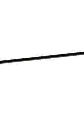 Mevotech Supreme Stabilizer Bar Link Kit Hyundai Genesis Coupe Front 2011-2016                                     - MS90889 - Image 2