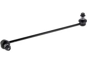 Mevotech Supreme Stabilizer Bar Link Kit Hyundai Genesis Coupe Front 2011-2016