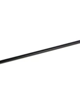 Mevotech Supreme Stabilizer Bar Link Kit Hyundai Genesis Coupe Front 2011-2016                                     - MS90889 - Image 2