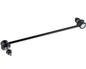Mevotech Supreme Stabilizer Bar Link Kit Front Right