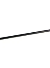 Mevotech Supreme Stabilizer Bar Link Kit Front Left                                     - MS90891 - Image 2