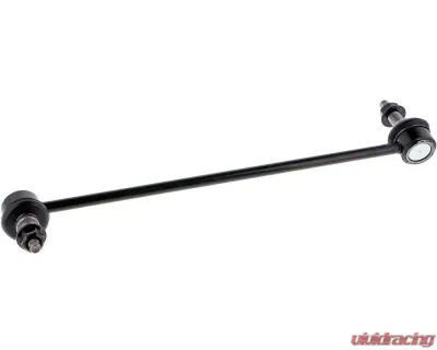 Mevotech Supreme Stabilizer Bar Link Kit Front Left - MS90891