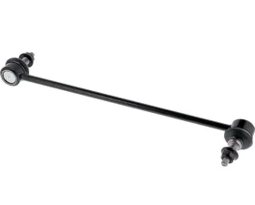 Mevotech Supreme Stabilizer Bar Link Kit Front Left