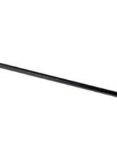 Mevotech Supreme Stabilizer Bar Link Kit Front Left                                     - MS90891 - Image 3