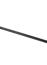 Mevotech Supreme Stabilizer Bar Link Kit Front                                     - MS90897 - Image 2