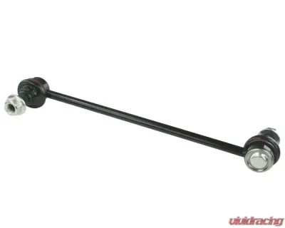 Mevotech Supreme Stabilizer Bar Link Kit Front - MS90897