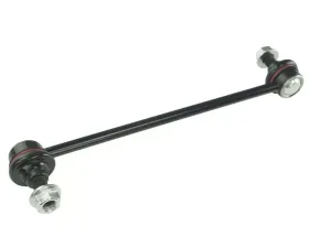 Mevotech Supreme Stabilizer Bar Link Kit Front
