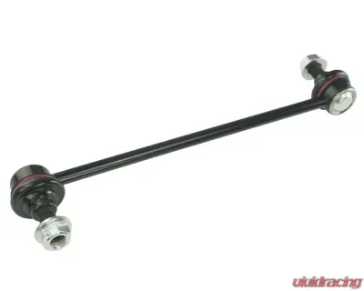 Mevotech Supreme Stabilizer Bar Link Kit Front - MS90897