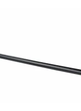 Mevotech Supreme Stabilizer Bar Link Kit Front                                     - MS90898 - Image 2