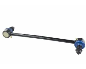 Mevotech Supreme Stabilizer Bar Link Kit Front