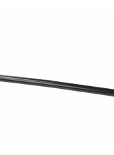 Mevotech Supreme Stabilizer Bar Link Kit Front                                     - MS90898 - Image 3