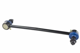 OEM Parts