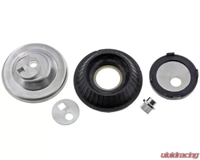 Mevotech Supreme Alignment Caster / Camber Kit Front - MS950102