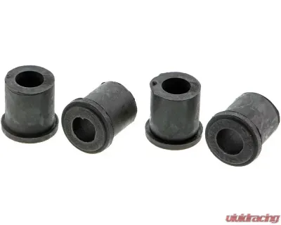 Mevotech Supreme Leaf Spring Bushing Rear - MS95401