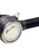 Mevotech Supreme Steering Tie Rod End Checker Marathon Front Left Outer 1961-1970                                     - MS95602 - Image 2