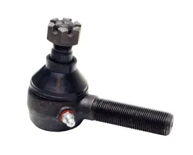 Mevotech Supreme Steering Tie Rod End Checker Marathon Front Left Outer 1961-1970