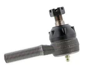 Mevotech Supreme Steering Tie Rod End International Right Outer