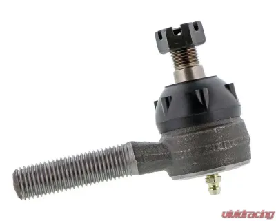 Mevotech Supreme Steering Tie Rod End International Right Outer - MS95603
