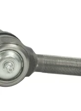 Mevotech Supreme Steering Tie Rod End International Left Outer                                     - MS95608 - Image 2