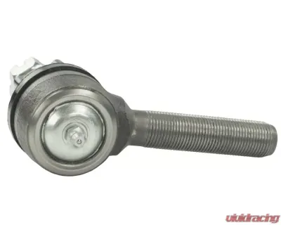 Mevotech Supreme Steering Tie Rod End International Left Outer - MS95608