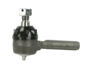 Mevotech Supreme Steering Tie Rod End International Left Outer