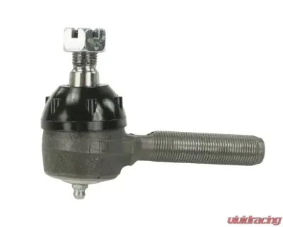Mevotech Supreme Steering Tie Rod End International Left Outer - MS95608