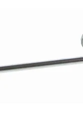 Mevotech Supreme Stabilizer Bar Link Kit Land Rover Range Rover Sport Rear Left 2014-2020                                     - MS95803 - Image 2