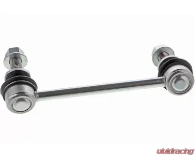 Mevotech Supreme Stabilizer Bar Link Kit Land Rover Range Rover Sport Rear Left 2014-2020 - MS95803