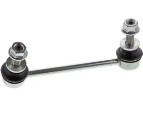 Mevotech Supreme Stabilizer Bar Link Kit Land Rover Range Rover Sport Rear Left 2014-2020