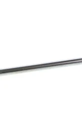 Mevotech Supreme Stabilizer Bar Link Kit Land Rover Range Rover Sport Rear Left 2014-2020                                     - MS95803 - Image 3