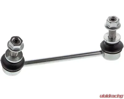 Mevotech Supreme Stabilizer Bar Link Kit Land Rover Range Rover Sport Rear Left 2014-2020 - MS95803