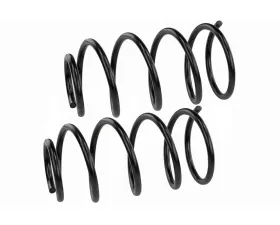 Mevotech Supreme Coil Spring Set Pontiac Grand Prix Rear 1997-2003 3.8L V6