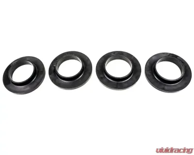 Mevotech Supreme Coil Spring Set Rear - SMS865V