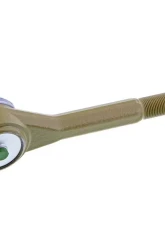 Mevotech TTX Steering Tie Rod End Front Outer                                     - TXES2836RL - Image 3