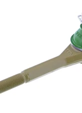 Mevotech TTX Steering Tie Rod End Front Inner                                     - TXES2838RL - Image 4