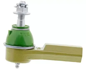 Mevotech TTX Steering Tie Rod End Front Outer