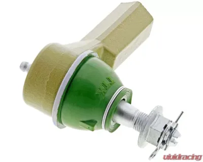Mevotech TTX Steering Tie Rod End Front Outer - TXES3452