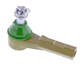 Mevotech TTX Steering Tie Rod End Front Outer