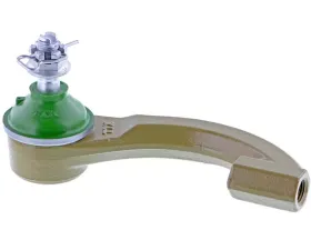 Mevotech TTX Steering Tie Rod End Front Right Outer