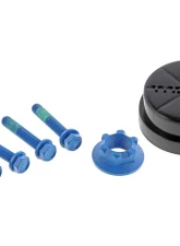 Mevotech TTX Wheel Bearing and Hub Assembly Front                                     - TXF25300 - Image 4