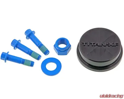 Mevotech TTX Wheel Bearing and Hub Assembly Front - TXF513205