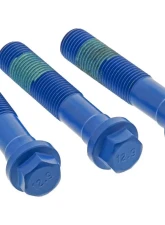 Mevotech TTX Wheel Bearing and Hub Assembly Front                                     - TXF515054 - Image 4