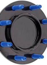 Mevotech TTX Wheel Bearing and Hub Assembly Front                                     - TXF515059 - Image 3