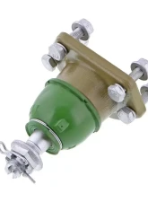 Mevotech TTX Ball Joint Front Upper                                     - TXK5208 - Image 2