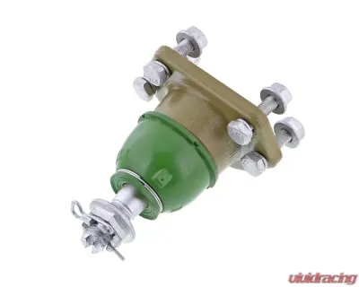 Mevotech TTX Ball Joint Front Upper - TXK5208