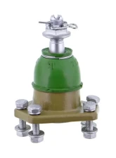 Mevotech TTX Ball Joint Front Upper                                     - TXK5208 - Image 4