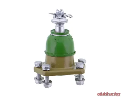 Mevotech TTX Ball Joint Front Upper - TXK5208