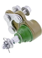 Mevotech TTX Ball Joint Front Lower                                     - TXK5331 - Image 2