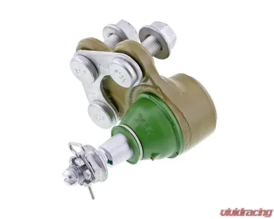 Mevotech TTX Ball Joint Front Lower - TXK5331