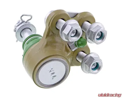 Mevotech TTX Ball Joint Front Lower - TXK5331